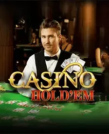 Casino Hold'em