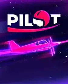 Pilot