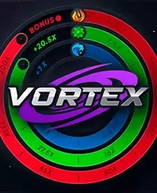 Vortex