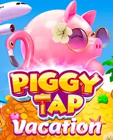 Piggy Tap Vacation