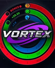 Vortex